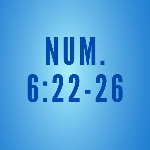 The Blessing Hampton Roads